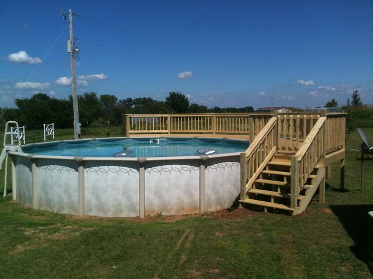 above ground pool deck ideas above ground pool deck ideas high resolution image home design ideas pool stuff pinterest ground pools decking and - Deck Design Ideas For Above Ground Pools above ground pool deck ideas above ground pool deck ideas high resolution image home design ideas pool stuff pinterest ground pools decking and - Deck Design Ideas For Above Ground Pools