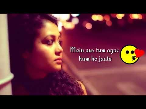 How to see open apps on iphone 5 English romantic song whatsapp status video download