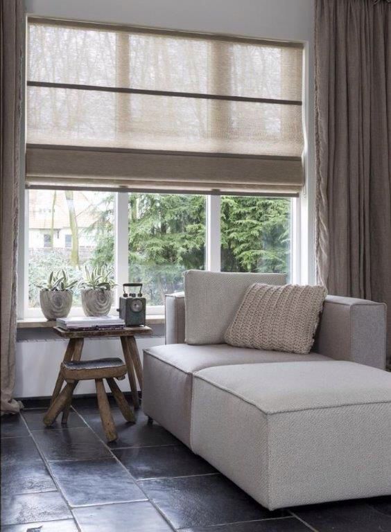 slaapkamerraam ideeen 25 beste idee 235 n over raambekleding op pinterest slaapkamerraam ideeen 25 beste idee 235 n over raambekleding op pinterest