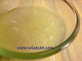 oil-my-ass-milf-sex-roughest-anal-fuck-ever