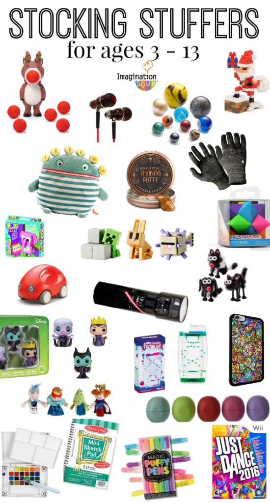 Cool Stocking Stuffers best 25+ cool stocking stuffers ideas on pinterest | diy kids Cool Stocking Stuffers best 25+ cool stocking stuffers ideas on pinterest | diy kids