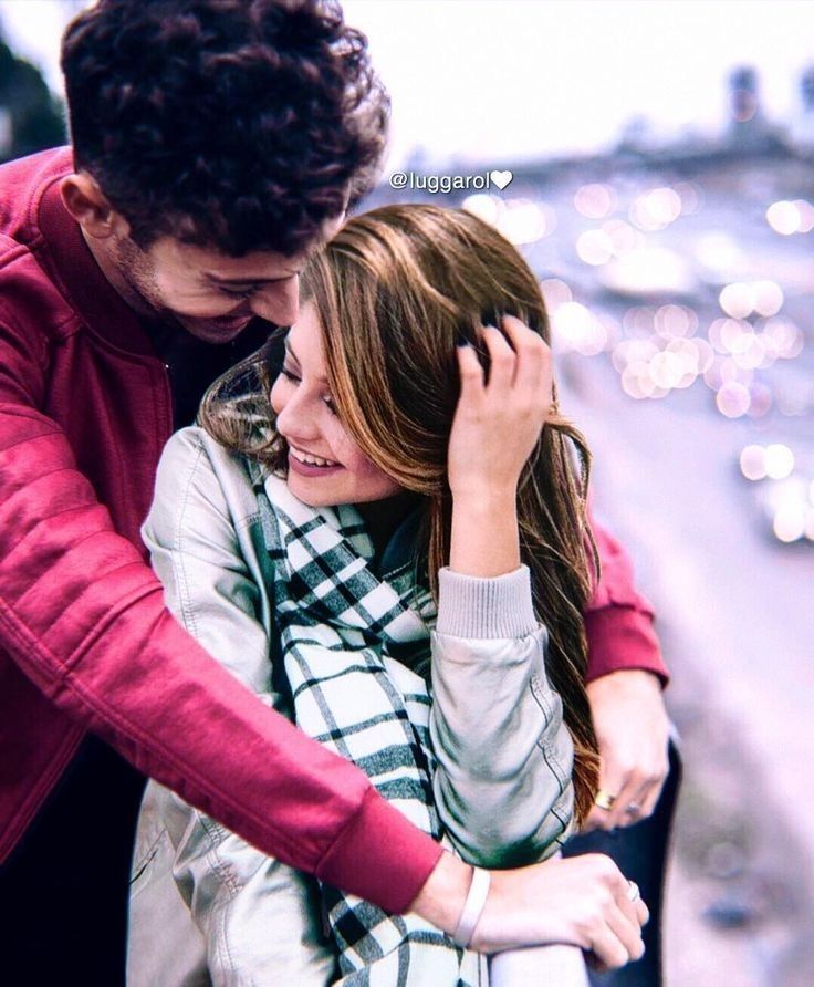 Pin De Ghita H Em Karol Y Ruggero Sou Luna Fotos Elenco De Sou Luna Cantores