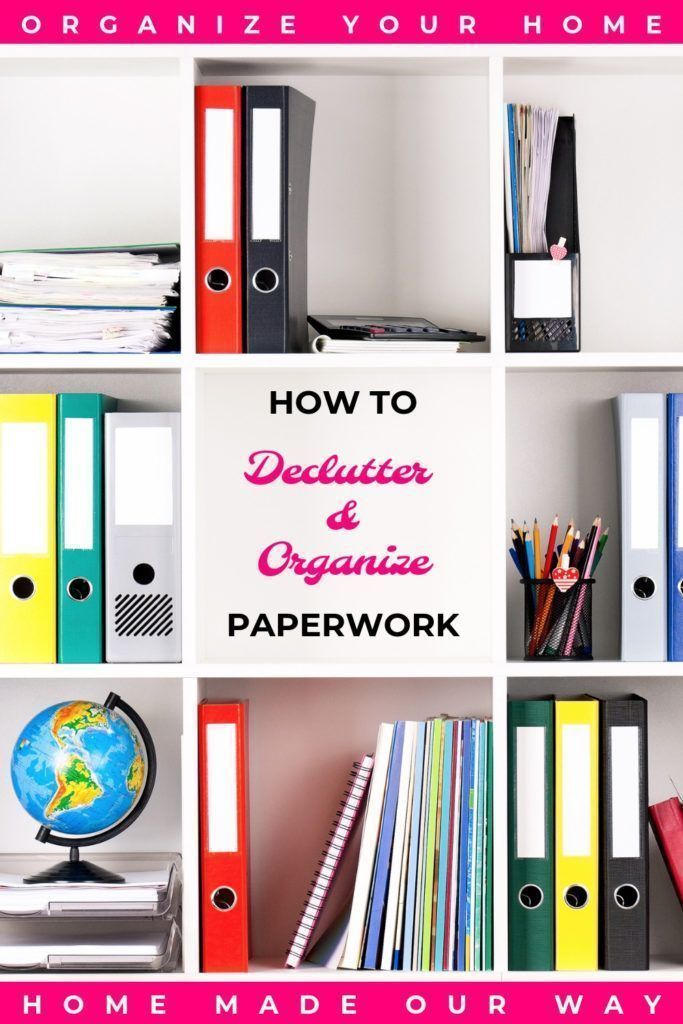 how to organize optical inventory for small business how to organize optical inventory for small business