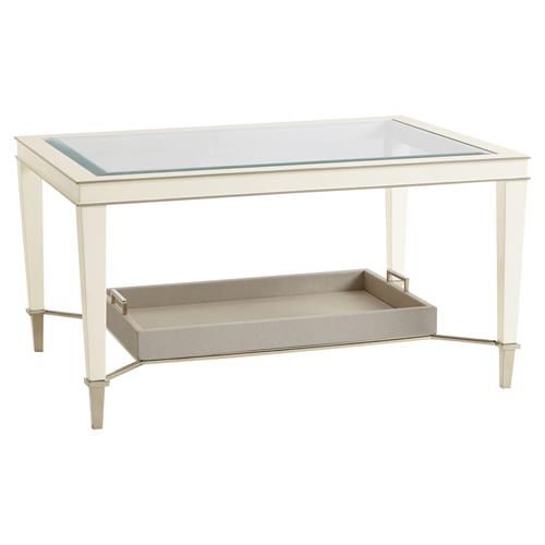 best 25+ glass top coffee table ideas on pinterest | glass coffee best 25+ glass top coffee table ideas on pinterest | glass coffee