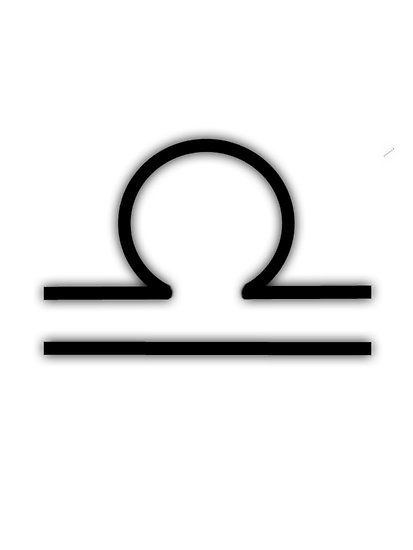 best 25 libra sign tattoos ideas on pinterest libra zodiac best 25 libra sign tattoos ideas on pinterest libra zodiac