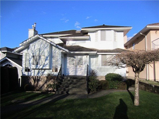 Houses For Sale In Beach Grove Tsawwassen Houses For Sale In Beach Grove Tsawwassen