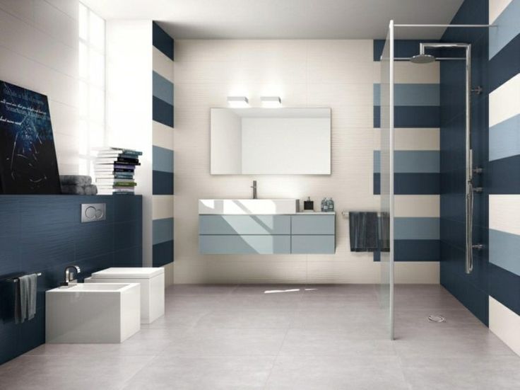 24 best Salle de bain enfants images on Pinterest Bathroom - salle de bain gris et fushia 24 best Salle de bain enfants images on Pinterest Bathroom - salle de bain gris et fushia