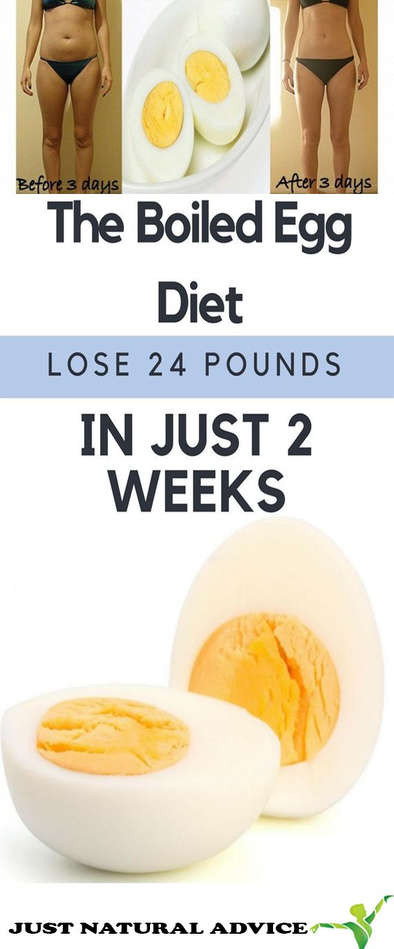 How to tell your wife she should lose weight picture 10