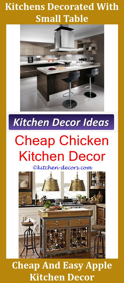 Home Decorators Kitchen Cabinets Shelf Decor Pinterest Home Decorators Kitchen Cabinets Shelf Decor Pinterest And