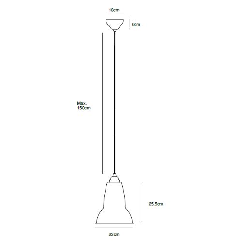 hanglamp stof | oosterse hanglamp xenos | hanglamp ...