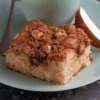 American Heart Association Apple Cake Recipe American Heart Association Apple Cake Recipe