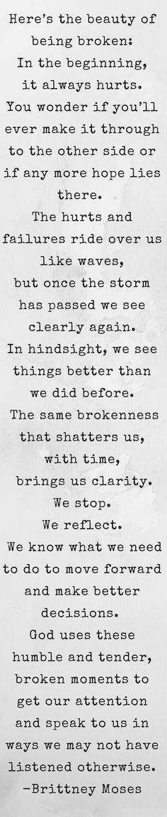 Quotes About Moving Forward In Life Simple Best 25 Moving Forward Quotes Ideas On Pinterest Moving Forward Quotes About Moving Forward In Life Fair Best 25 Moving Forward Quotes Ideas On Pinterest Moving Forward