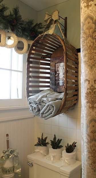 Best 25 Bathroom Towel Storage Ideas On Pinterest Towel Storage Cool Towel Storage Ideas For Small Bathrooms Design Decoration Best 25 Bathroom Towel Storage Ideas On Pinterest Towel Storage New Towel Storage Ideas For Small Bathrooms 2018