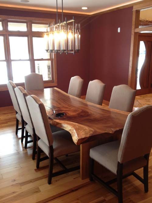 best 10+ rustic dining room tables ideas on pinterest | white best 10+ rustic dining room tables ideas on pinterest | white