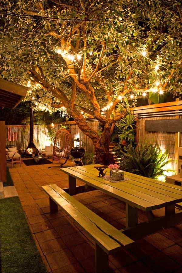 Beautiful Outdoor Spaces best 25+ outdoor entertaining ideas on pinterest | rustic backyard Beautiful Outdoor Spaces best 25+ outdoor entertaining ideas on pinterest | rustic backyard