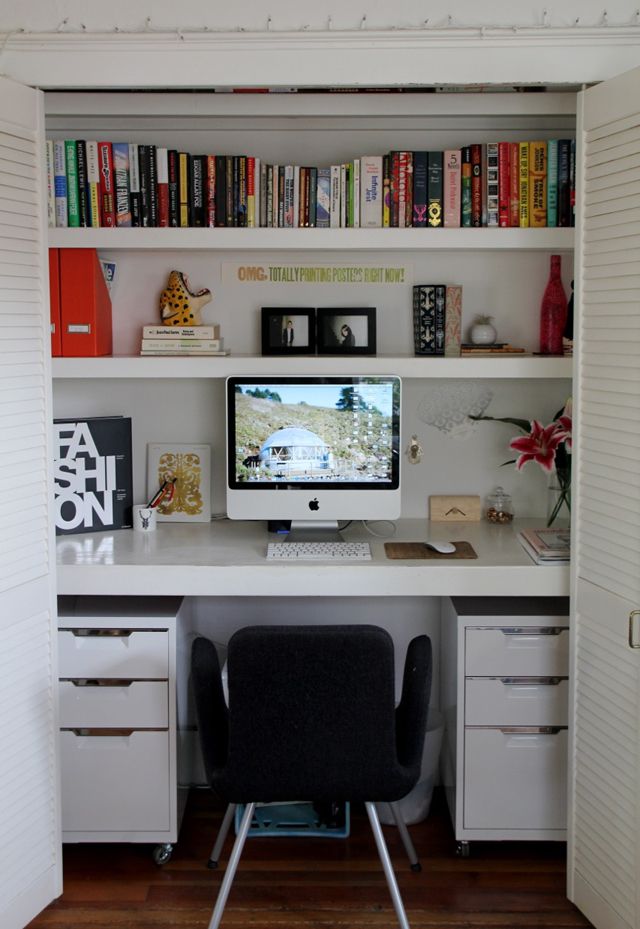 best 25+ closet turned office ideas only on pinterest | closet best 25+ closet turned office ideas only on pinterest | closet