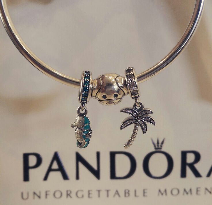 pandora anhänger afrika pandora anhänger afrika