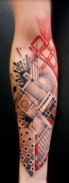 Geometric Tattoo Winnipeg | 142 best tattoo images on pinterest tattoo ideas arm Geometric Tattoo Winnipeg | 142 best tattoo images on pinterest tattoo ideas arm