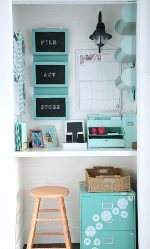 frische ecke des home office schreibtischdesigns büro perfect closet offices go custom 30 besten home office bilder auf pinterest schreibtische rund ums frische ecke des home office schreibtischdesigns büro perfect closet offices go custom 30 besten home office bilder auf pinterest schreibtische rund ums