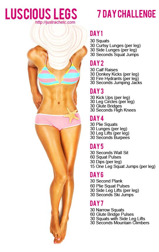 811 diet weight loss image 3
