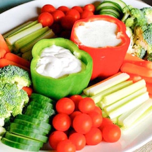 Die besten 25+ Party fingerfood Ideen auf Pinterest Fingerfood - erfolgreiche party im garten organisieren Die besten 25+ Party fingerfood Ideen auf Pinterest Fingerfood - erfolgreiche party im garten organisieren