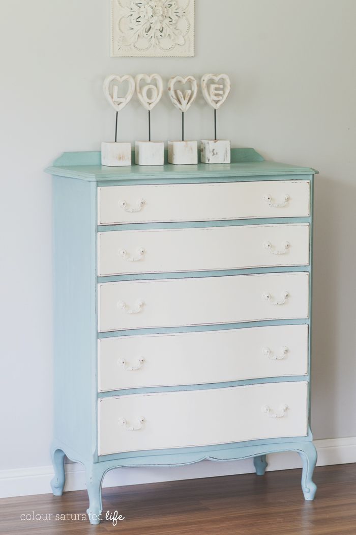 Bedroom Ideas Duck Egg Blue 120 best duck egg blue | chalk paint® images on pinterest | duck Bedroom Ideas Duck Egg Blue 120 best duck egg blue | chalk paint® images on pinterest | duck