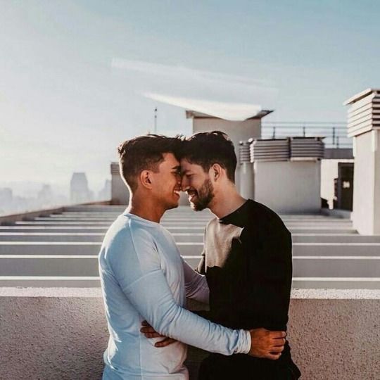 Quality gay dating sites