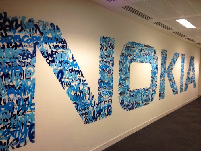 244 Best Interior Images On Pinterest Offices Visual 244 Best Interior Images On Pinterest Offices Visual Communication And Signage Design