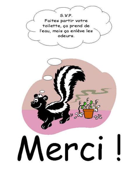 Scarica Gratis Images Affiche Plante dernière salutations