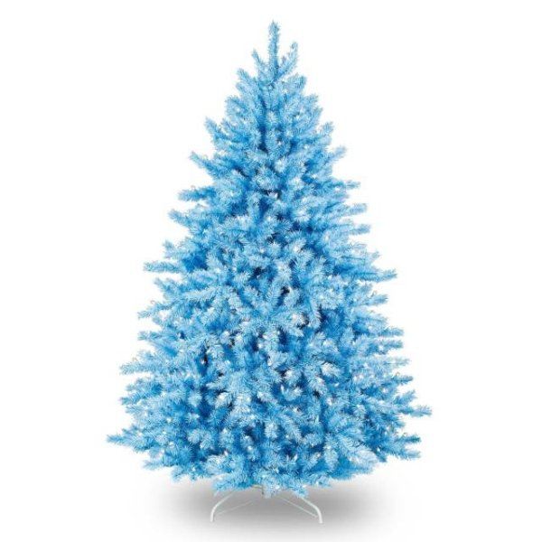 Pictures Of Christmas Trees best 25+ best artificial christmas trees ideas on pinterest Pictures Of Christmas Trees best 25+ best artificial christmas trees ideas on pinterest