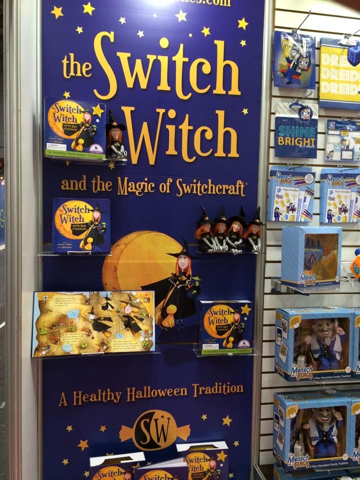 Pin By The Switch Witch On The Switch Witch Reviews Switch Witch pin-by-the-switch-witch-on-the-switch-witch-reviews-switch-witch