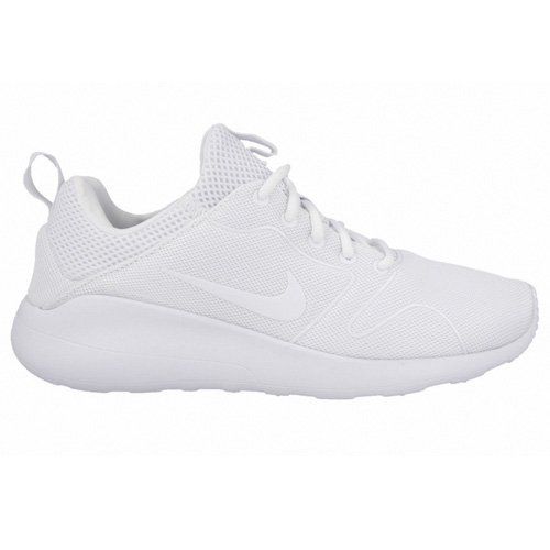 zapatillas nike blanco hombre zapatillas nike blanco hombre