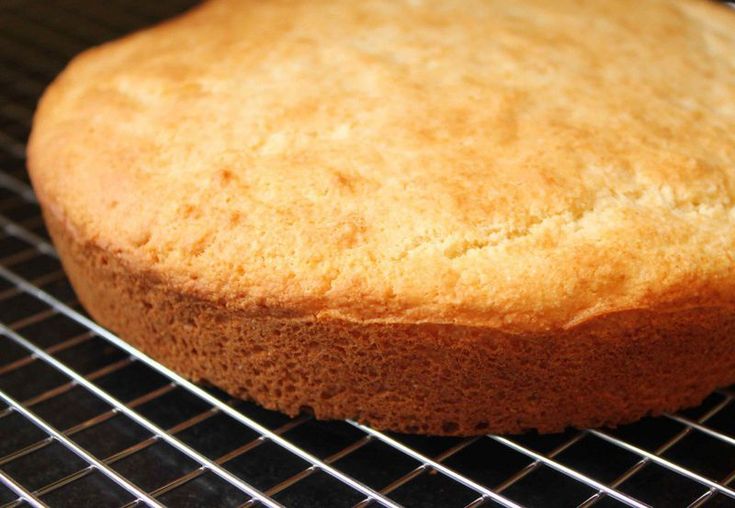 The Best Food to Try in the Bahamas Johnny cakes recipe The Best Food to Try in the Bahamas Johnny cakes recipe