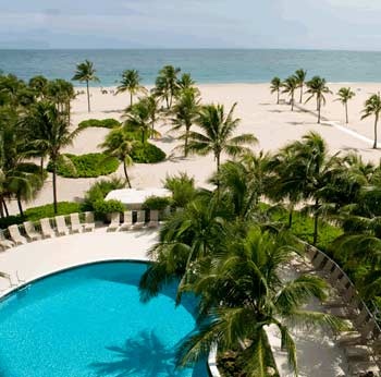 85 Best Lago Mar Resort And Club Images On Pinterest Holiday Official Website Of Lago Mar Resort And Club In Ft Lauderdale Florida A 4 Diamond Beachfront Hotel