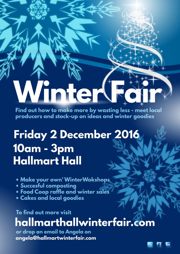 event poster templates free