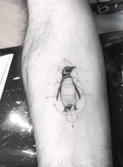 40 Unique Forearm Tattoos For Men With Style 40 Unique Forearm Tattoos For Men With Style