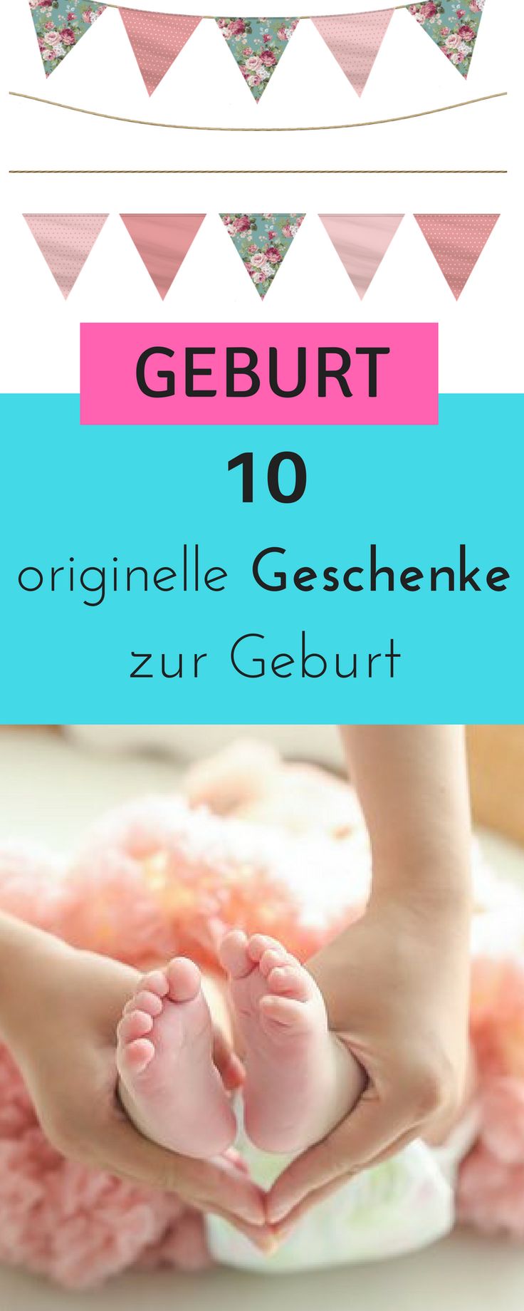 Geschenke Zur Geburt Schne Geburtsgeschenke Online Geschenke Zur Geburt Schne Geburtsgeschenke Online