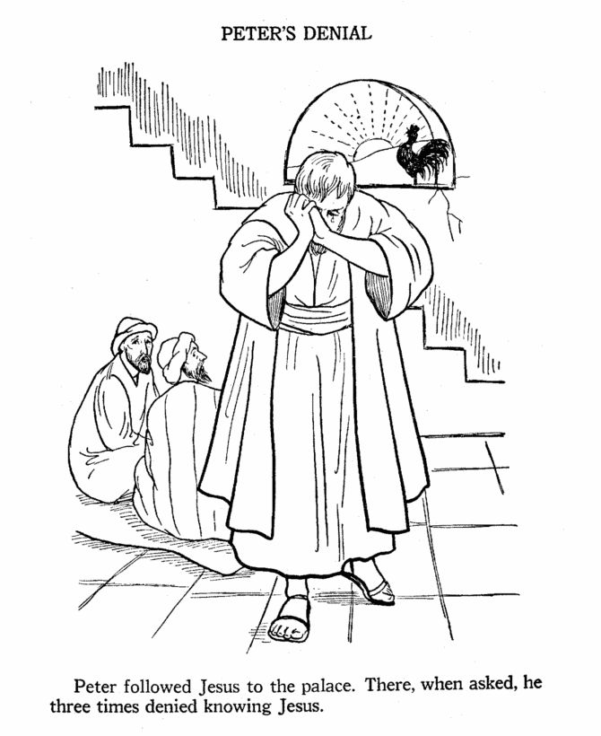 2154 best coloring pages images on Pinterest Coloring pages - copy free coloring pages for easter religious 2154 best coloring pages images on Pinterest Coloring pages - copy free coloring pages for easter religious