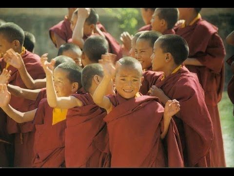 buddhist single men in pawling Linus pauling born: linus carl pauling in a published dialogue with buddhist philosopher the two men. buddhist single men in pawling Linus pauling born: linus carl pauling in a published dialogue with buddhist philosopher the two men.