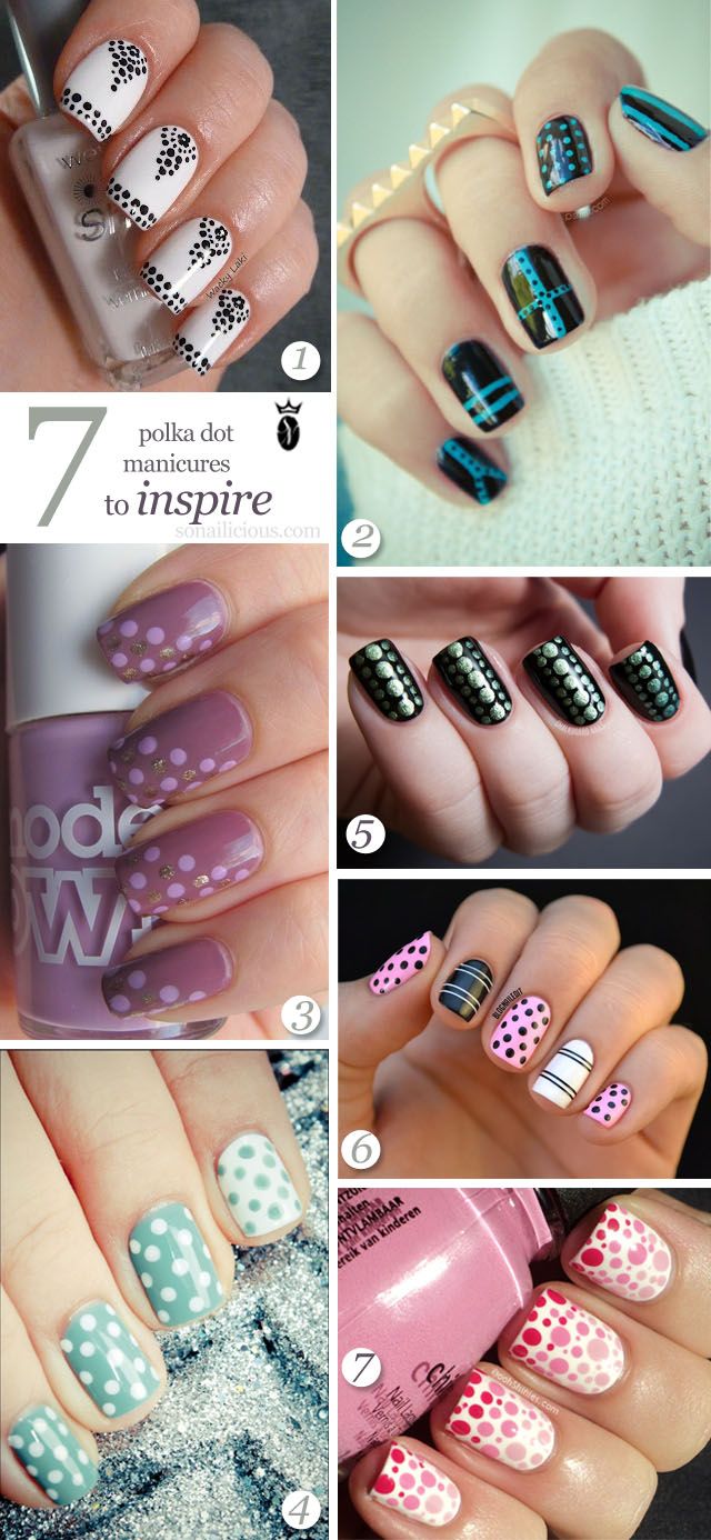 vibrant dancing stripes nail art design tutorial 165 best nails images on pinterest nail polishes pretty nails vibrant dancing stripes nail art design tutorial 165 best nails images on pinterest nail polishes pretty nails