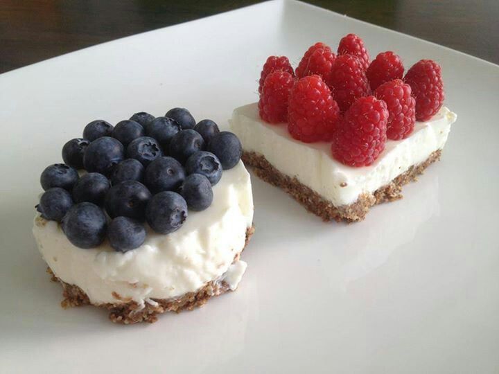 Роллы ) Кулинария для начинающих, Рецепты кексов, Еда