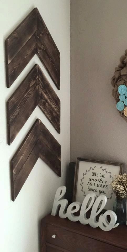 Entryway Wall Decor best 25+ small wall decor ideas on pinterest | small entryway Entryway Wall Decor best 25+ small wall decor ideas on pinterest | small entryway