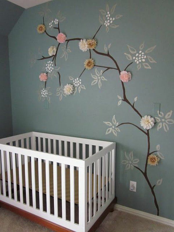 69 best Wohnung images on Pinterest Child room, Baby room and - küchen wandtattoo sprüche 69 best Wohnung images on Pinterest Child room, Baby room and - küchen wandtattoo sprüche