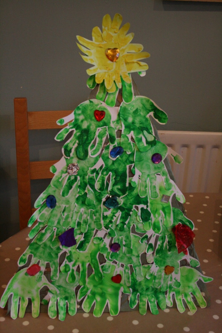 188 best christmas craft for very little ones images on 188 best christmas craft for very little ones images on