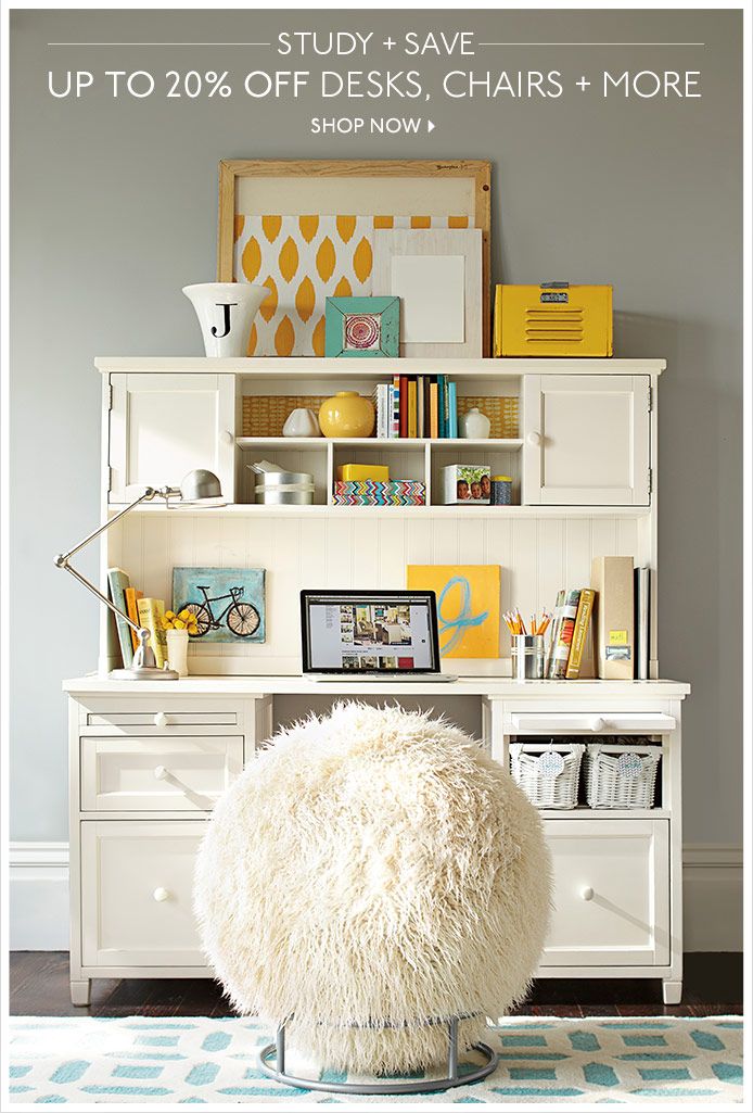 167 best PB teen images on Pinterest | Dream bedroom, Bedroom ... 167 best PB teen images on Pinterest | Dream bedroom, Bedroom ...