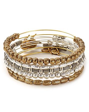 Alex And Ani Bracelets Letter D Best Alex And Ani Euphrates Bangle Bloomingdale S 16 Best Shine Bright Like A Diamond Images On Pinterest Fashion