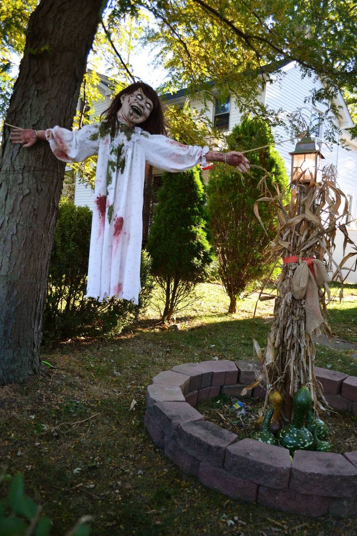 halloween the story behind it and to do activities halloween yard decorationsyardsthe - Best Halloween Yard Decorations halloween the story behind it and to do activities halloween yard decorationsyardsthe - Best Halloween Yard Decorations