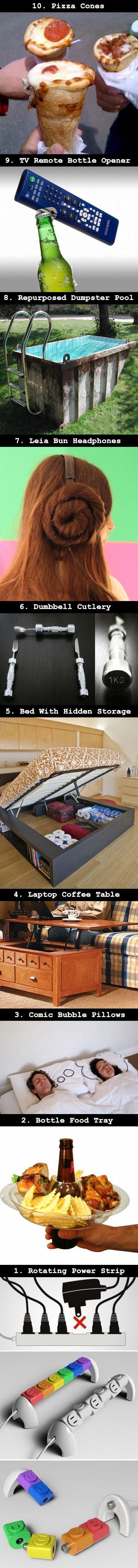 Best 20+ Creative inventions ideas on Pinterest | Clever ... Best 20+ Creative inventions ideas on Pinterest | Clever ...