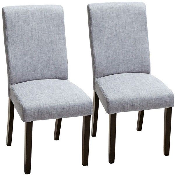 Upholstered Chairs Images best 25+ grey upholstered dining chairs ideas on pinterest Upholstered Chairs Images best 25+ grey upholstered dining chairs ideas on pinterest