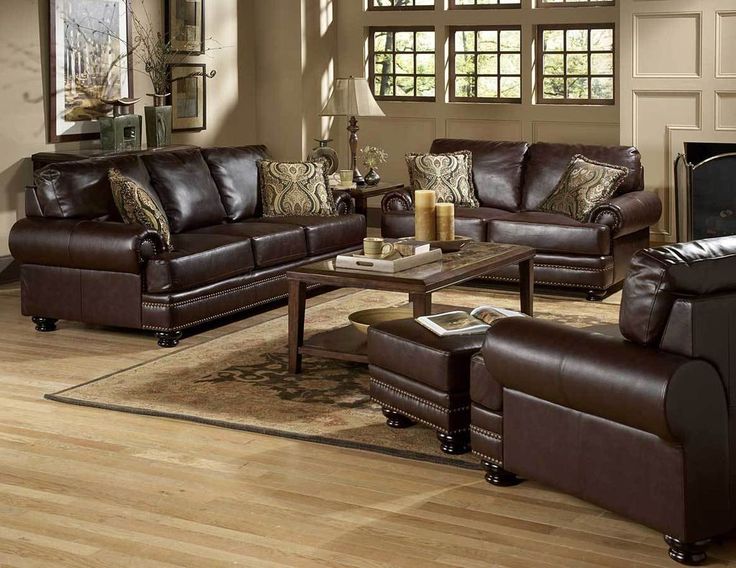 Find This Pin And More On Design Decorating Ideas By Melpresco Woodbridge Home Designs Bentleys Living Room Collection Find This Pin And More On Design Decorating Ideas By Melpresco Woodbridge Home Designs Bentleys Living Room Collection